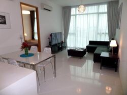 76 Shenton (D2), Apartment #461337461